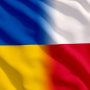 tukraina.png