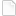 a_comp_ehensive_study_of_oofing_company_pe_fo_mance_and_ma_ket